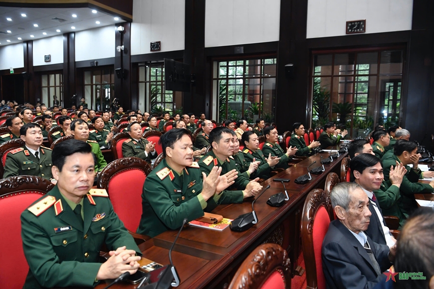 /UploadStore/admin/241214 Hoi thao khoa hoc/02.jpg